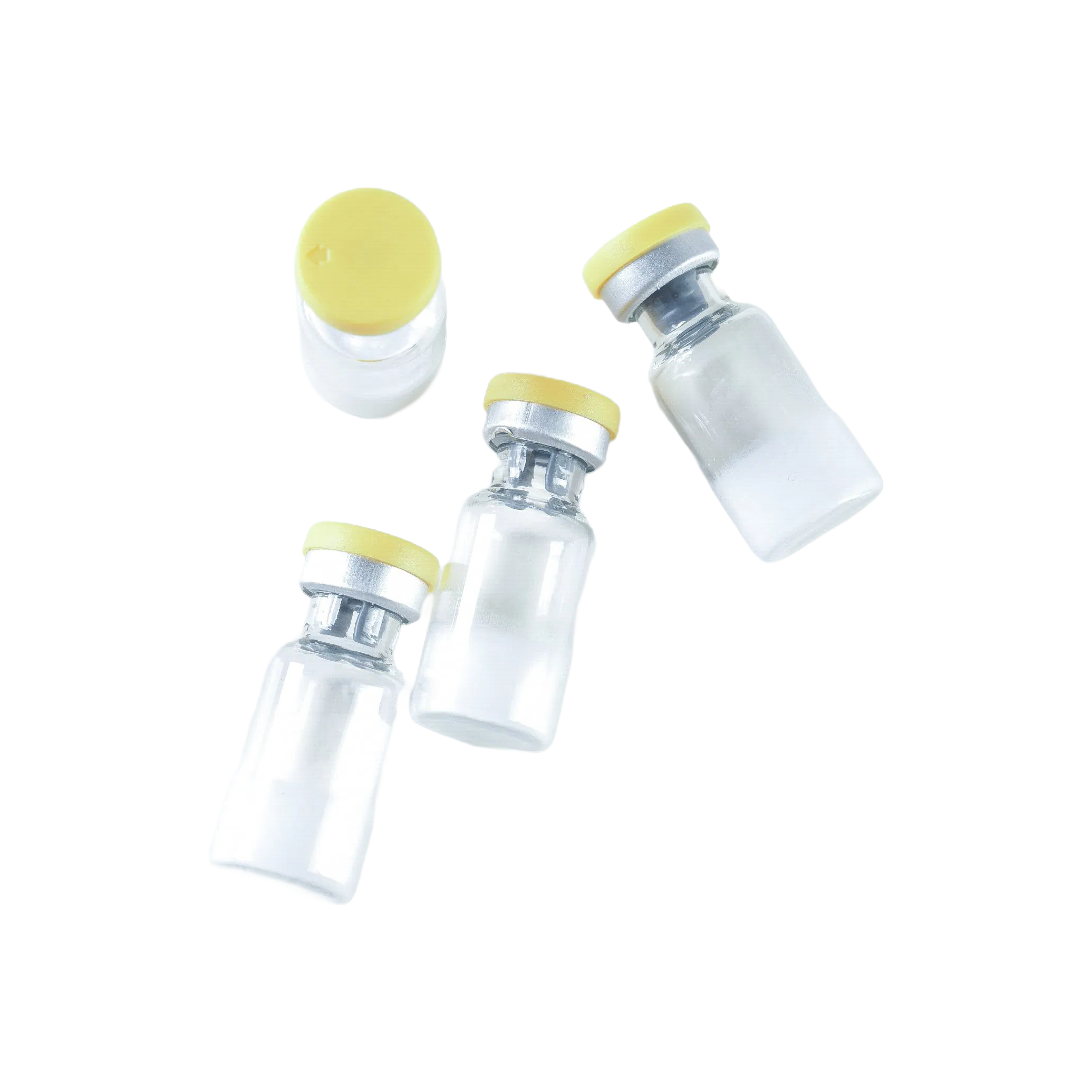 Giant Lab Peptides Retatrutide CAS 2381089-83-2 | 99% Purity Research Peptide