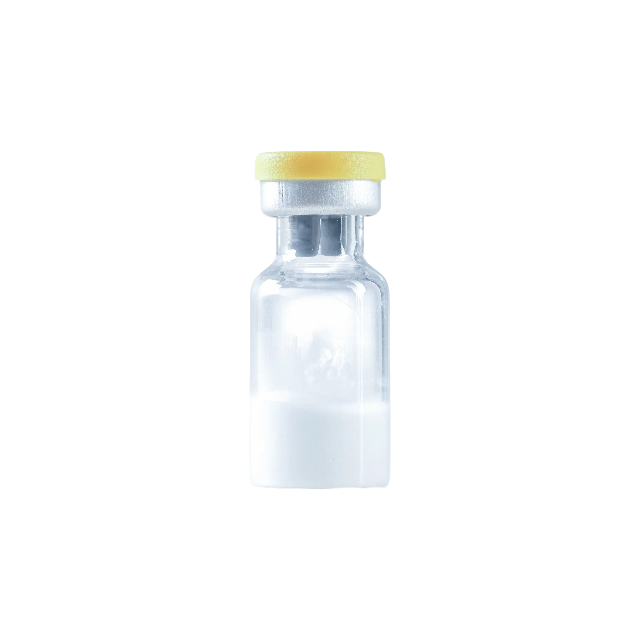 Giant Lab Peptides Retatrutide CAS 2381089-83-2 | 99% Purity Research Peptide