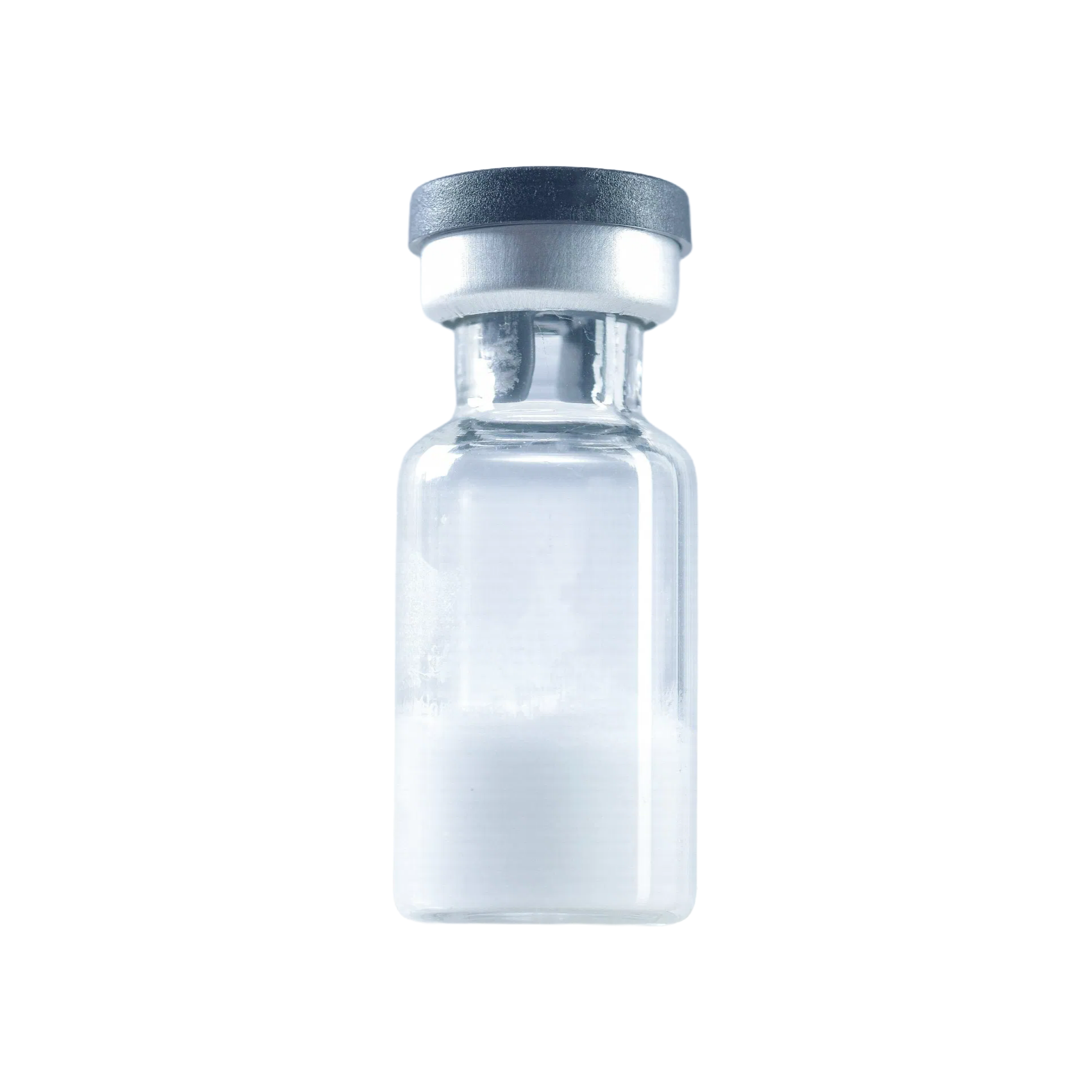 Giant Lab Peptides Retatrutide CAS 2381089-83-2 | 99% Purity Research Peptide