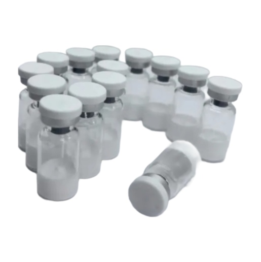 Premium Weight Loss Peptides Shop - Retatrutide, MT2, Epithalon & More