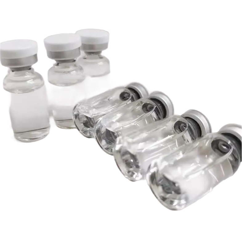Premium Weight Loss Peptides Shop - Retatrutide, MT2, Epithalon & More