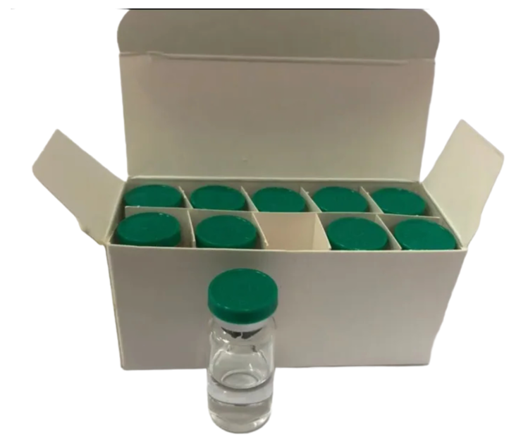 Premium Weight Loss Peptides Shop - Retatrutide, MT2, Epithalon & More