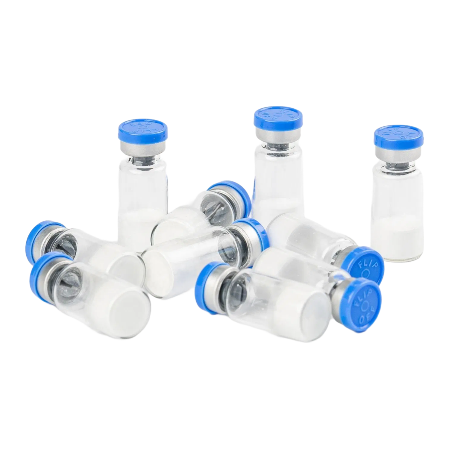 High Purity 99.9% Weight Loss Peptide GHK-Cu Mazdutide Glutathione MOTS-C Retatrutide for Research