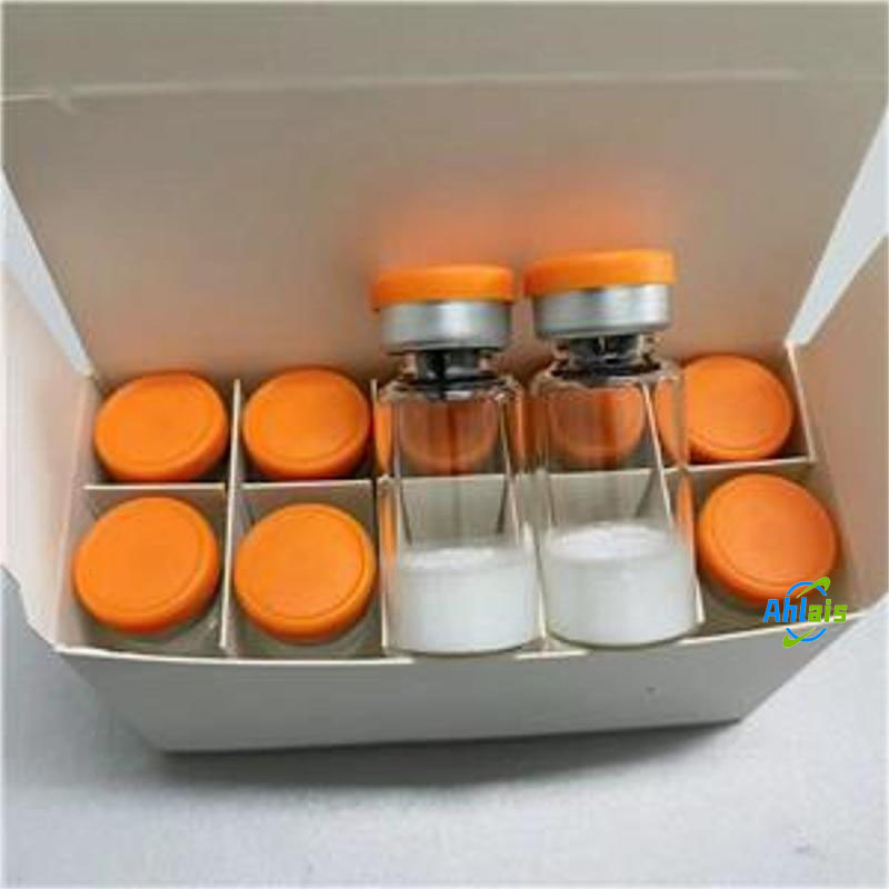 Buy Peptides US - High Purity Retatrutide 5mg-30mg for Weight Loss Research