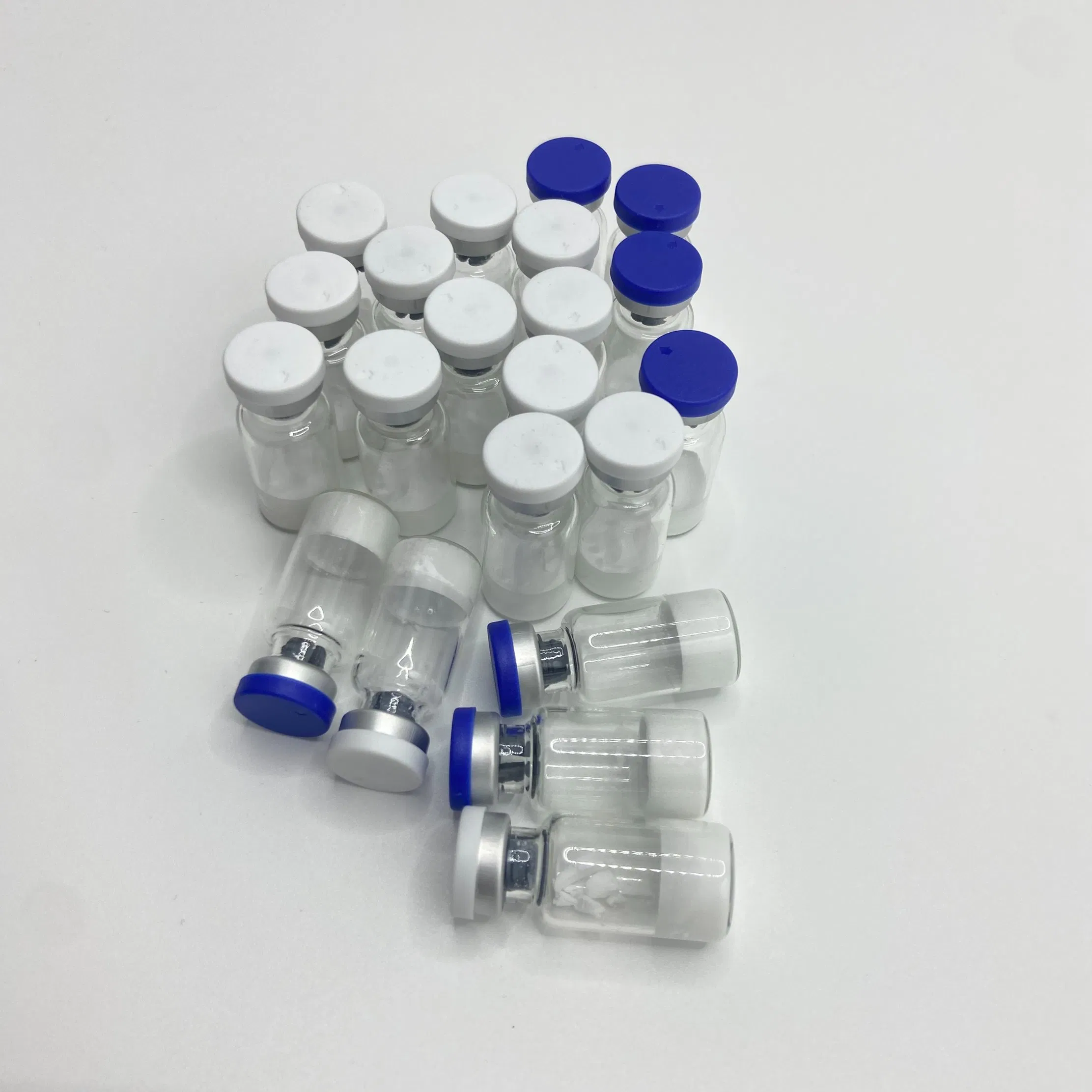 Pure RX Peptides - High Purity Retatrutide for Research Use (2mg/5mg/10mg)