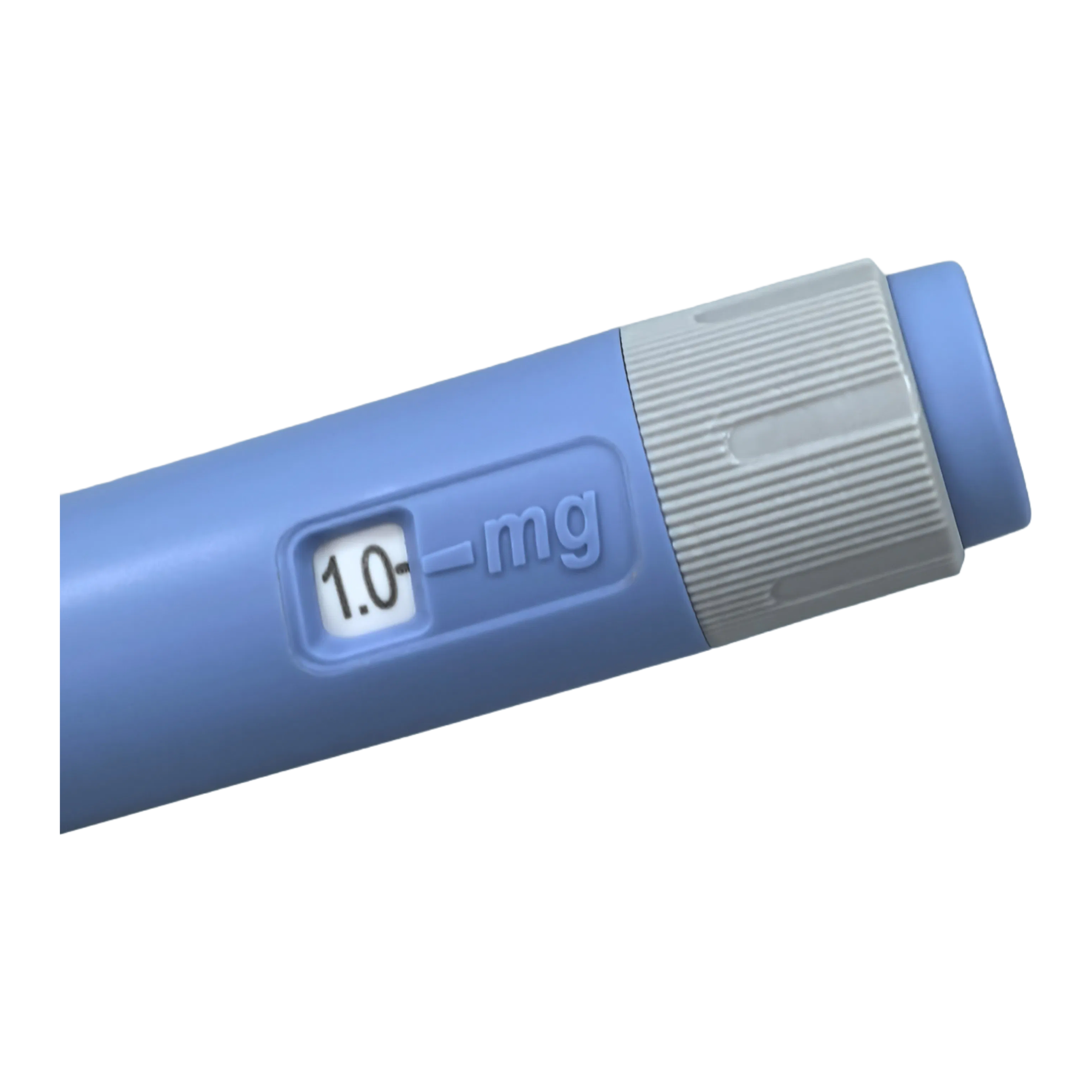 Premium Saxedas Fat Dissolving Injection Pen for Weight Loss Treatment - Adjustable Multi-Dose Auto Injector