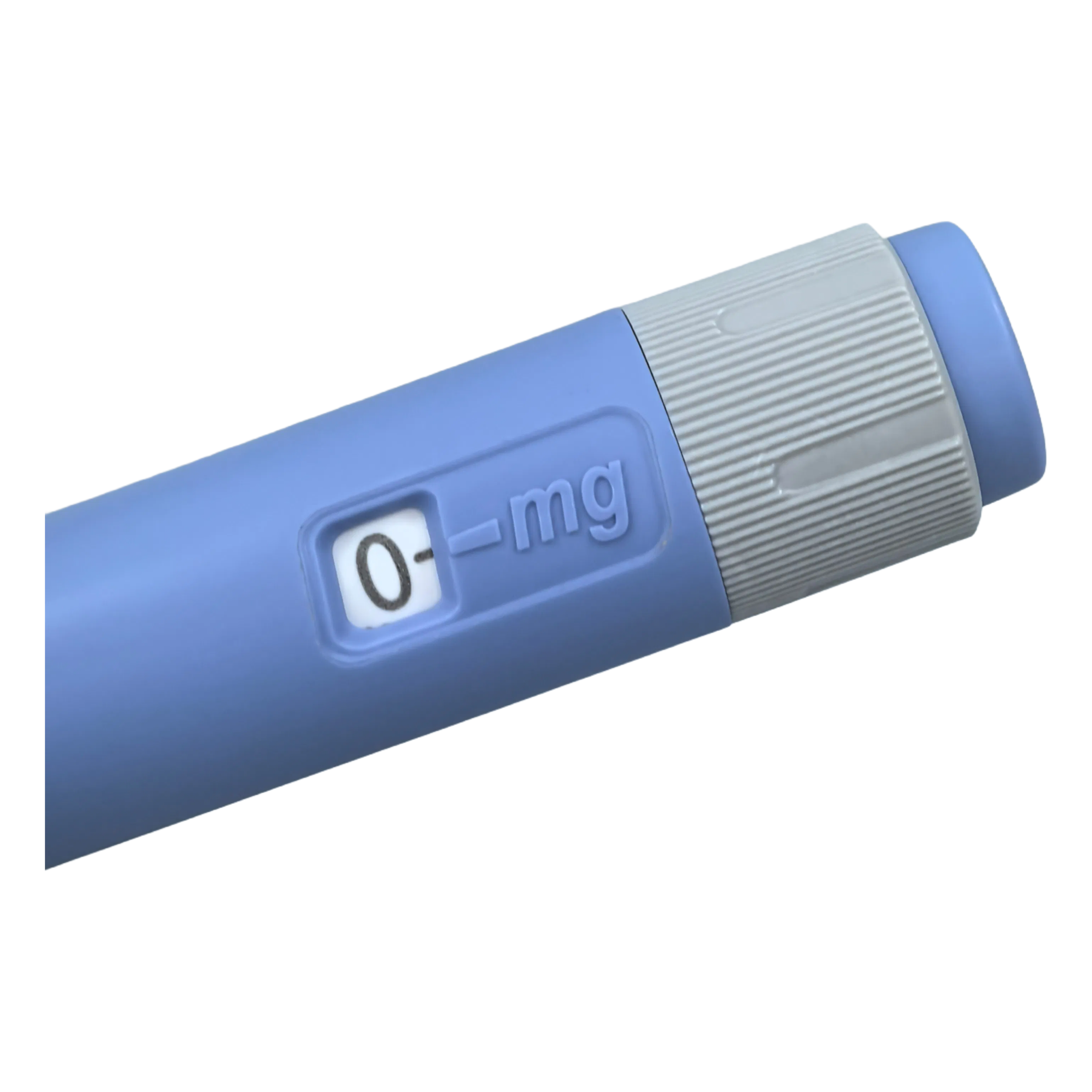 Premium Saxedas Fat Dissolving Injection Pen for Weight Loss Treatment - Adjustable Multi-Dose Auto Injector