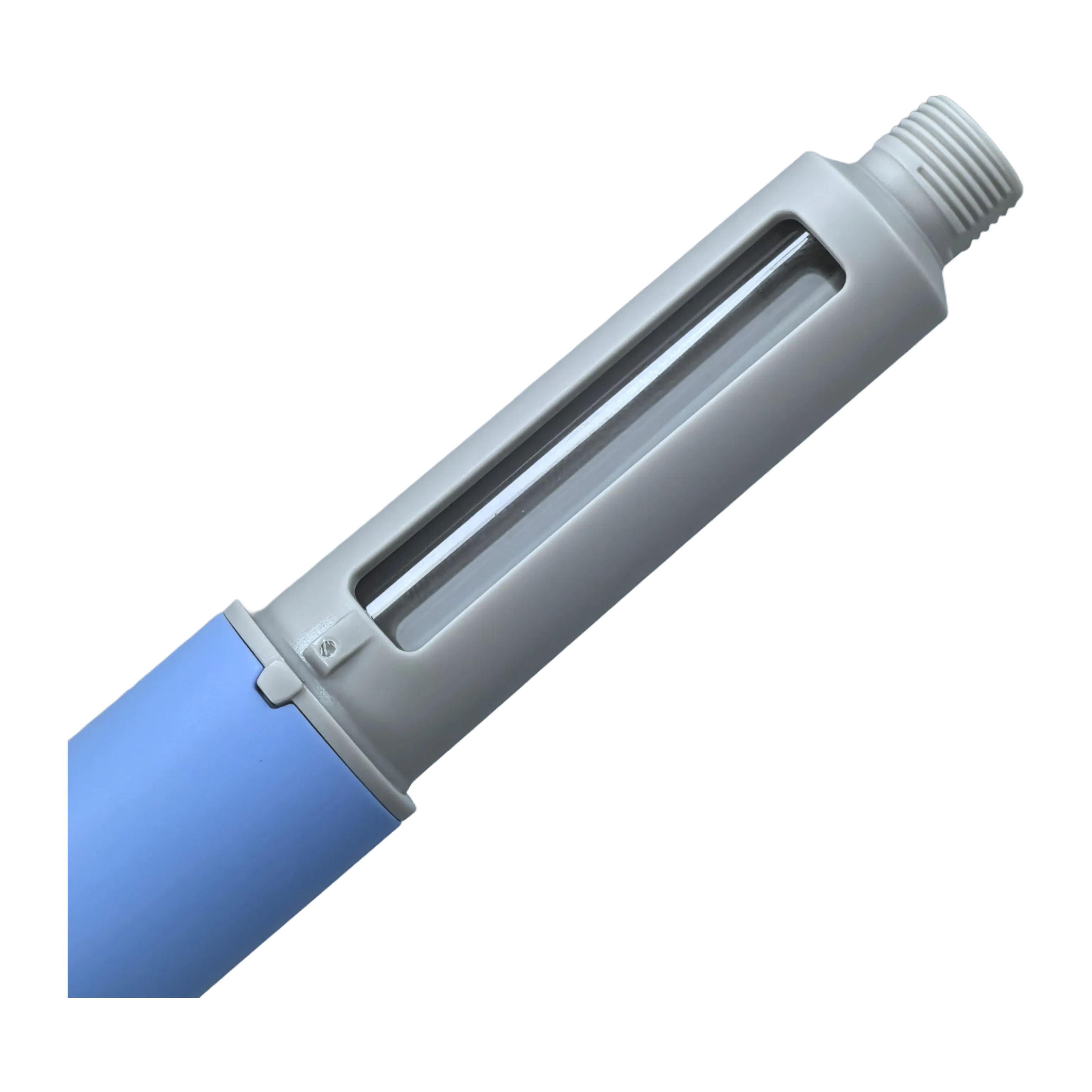Premium Saxedas Fat Dissolving Injection Pen for Weight Loss Treatment - Adjustable Multi-Dose Auto Injector