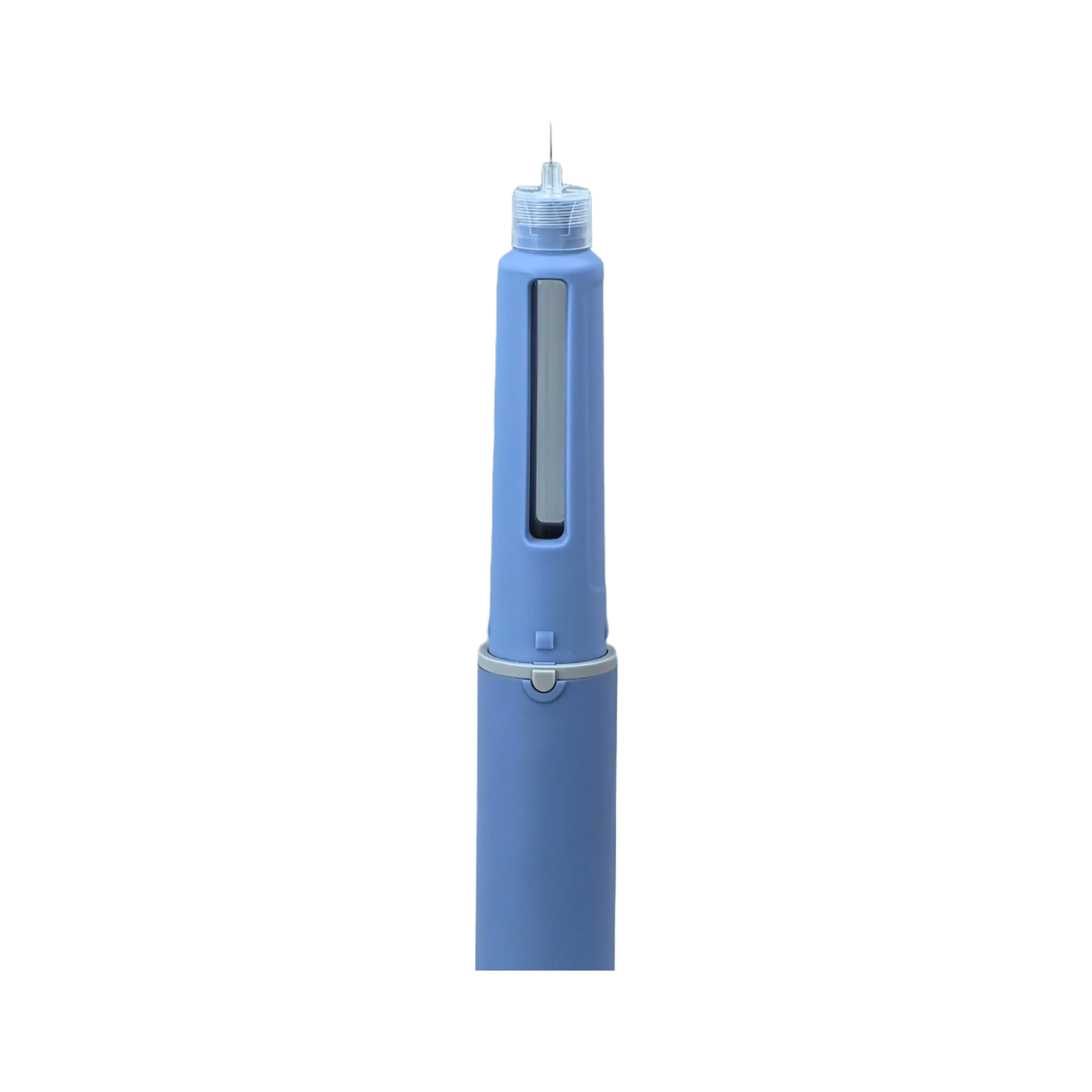 Premium Saxedas Fat Dissolving Injection Pen for Weight Loss Treatment - Adjustable Multi-Dose Auto Injector
