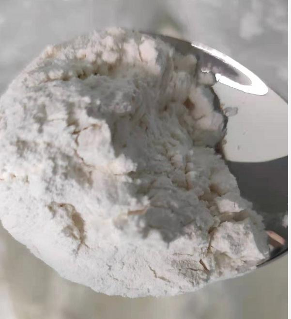 High Purity ZLZ Peptide Retatrutide CAS 2381089-83-2 for Research Use