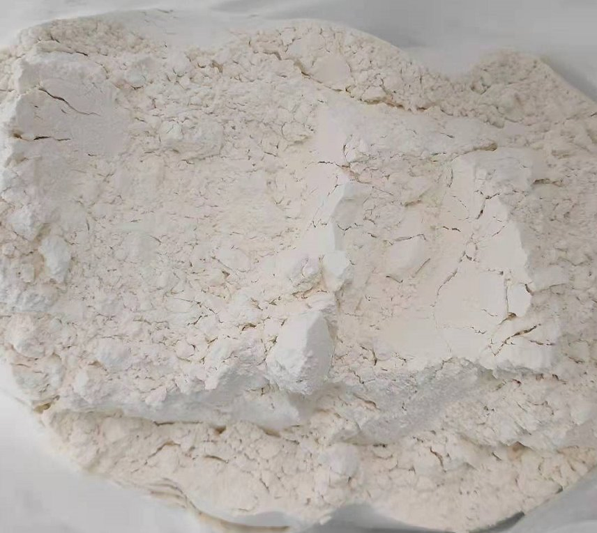 High Purity ZLZ Peptide Retatrutide CAS 2381089-83-2 for Research Use