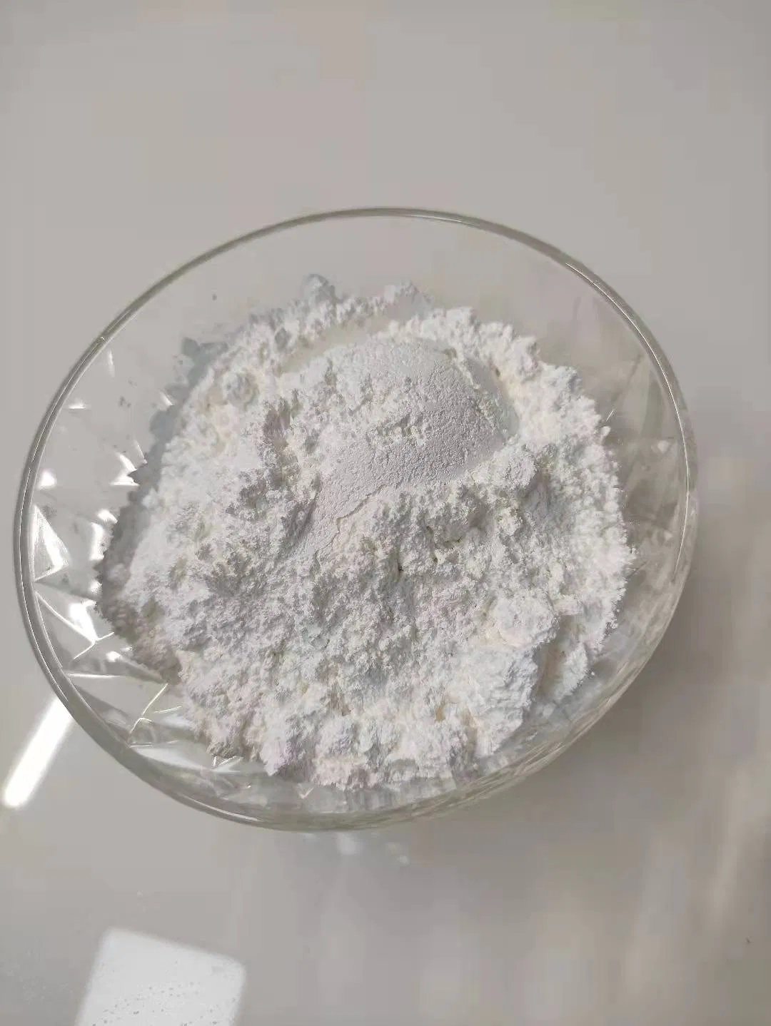 High Purity ZLZ Peptide Retatrutide CAS 2381089-83-2 for Research Use