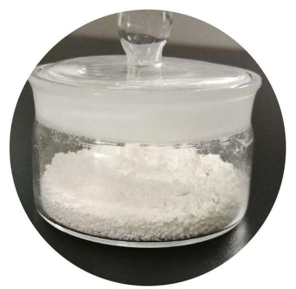 High Purity ZLZ Peptide Retatrutide CAS 2381089-83-2 for Research Use