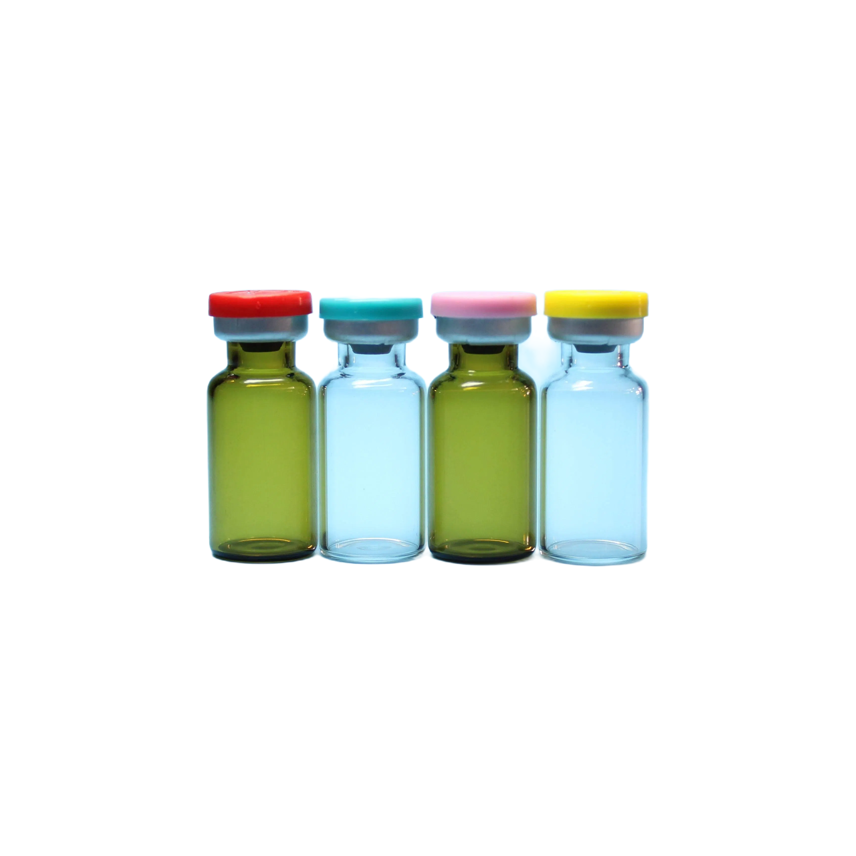 High Purity GLP-1 Retatrutide Lyophilized Powder for Research - Best Price & Quality