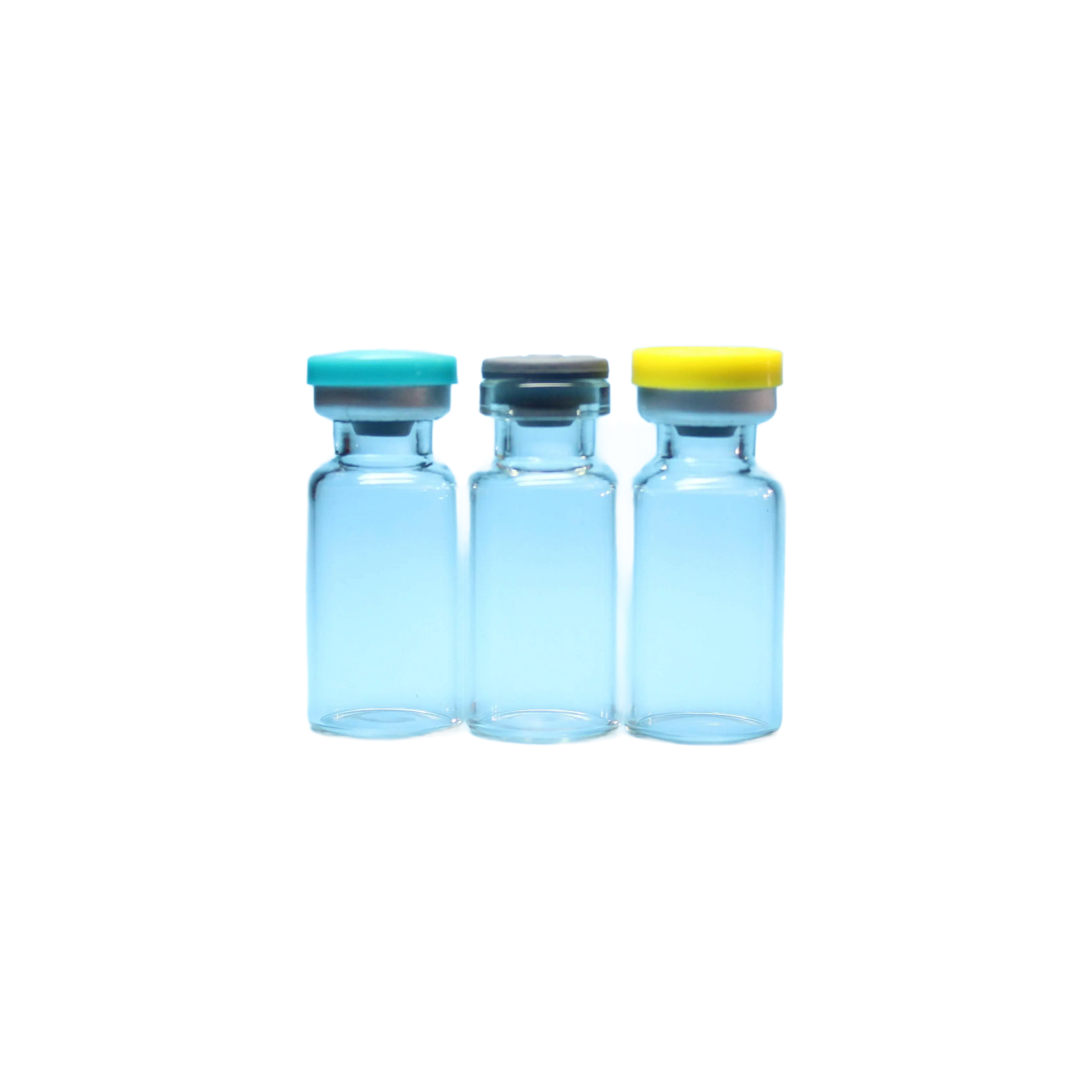 High Purity GLP-1 Retatrutide Lyophilized Powder for Research - Best Price & Quality