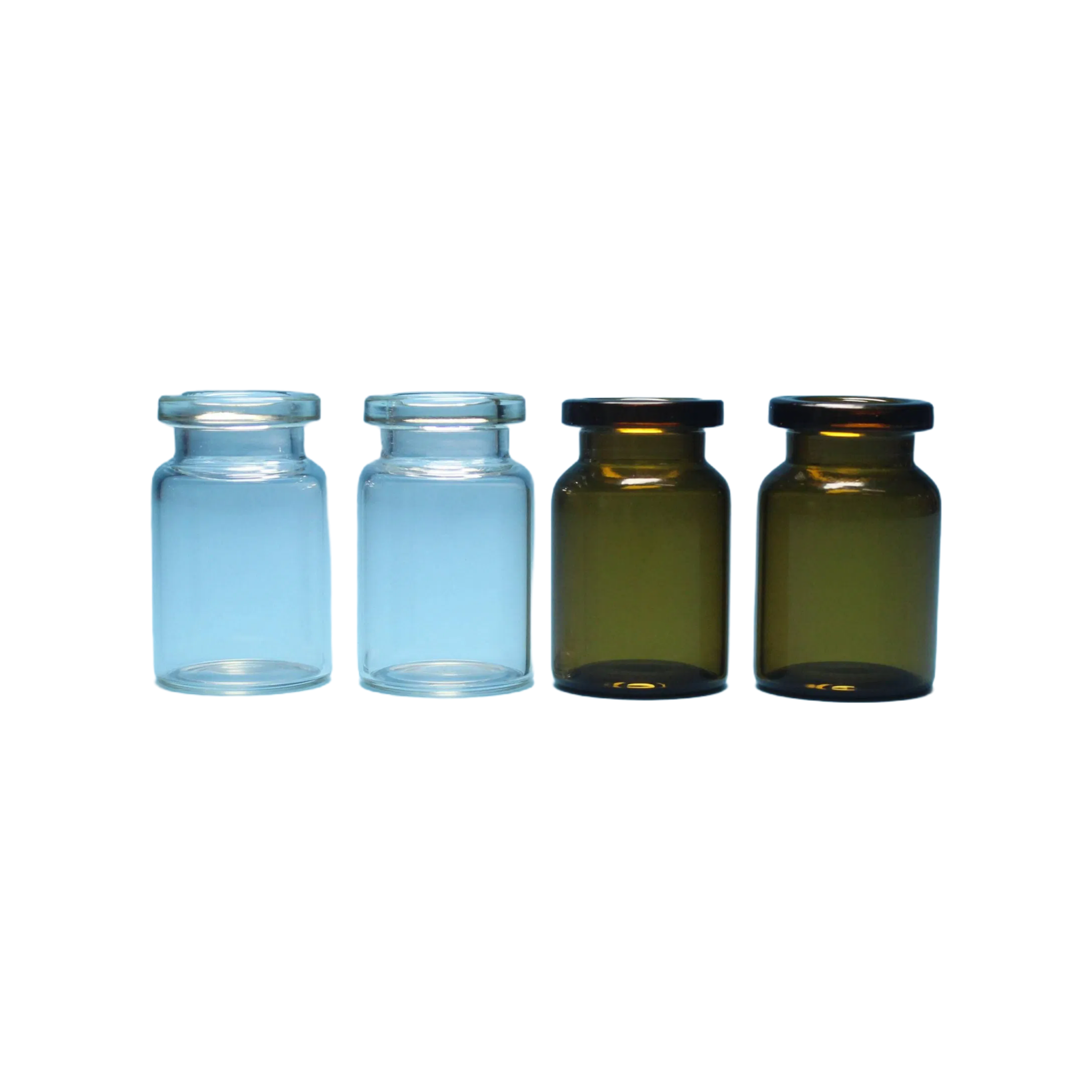 High Purity GLP-1 Retatrutide Lyophilized Powder for Research - Best Price & Quality
