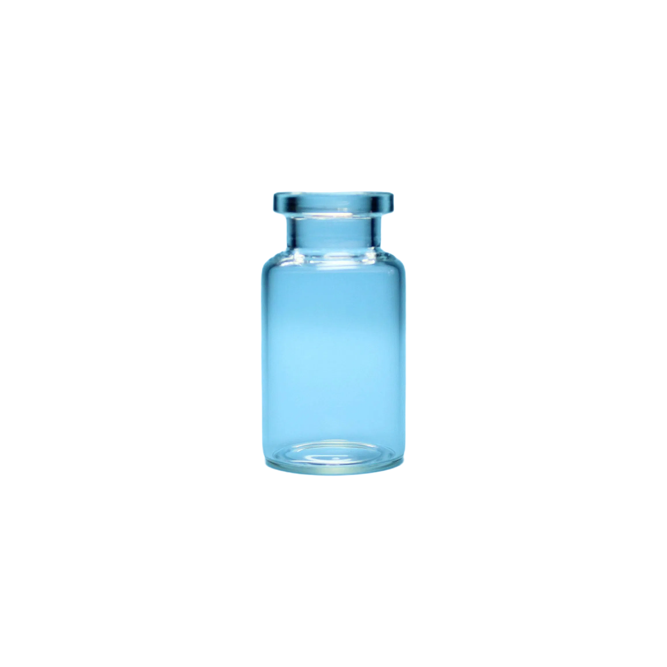 High Purity GLP-1 Retatrutide Lyophilized Powder for Research - Best Price & Quality
