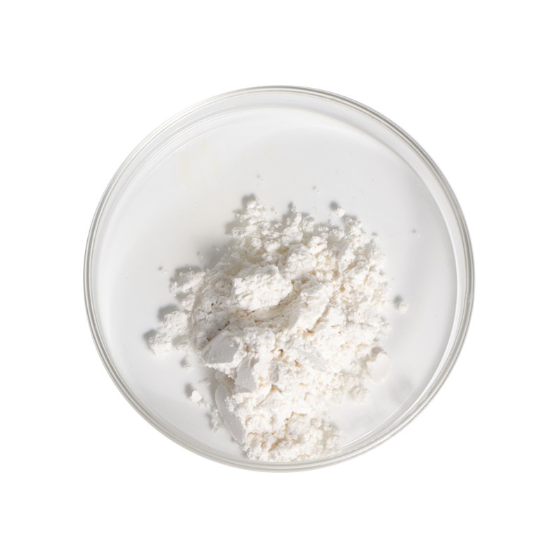 High Purity Retatrutide Peptide Powder 5mg-30mg | GLP-1 Analog for Research