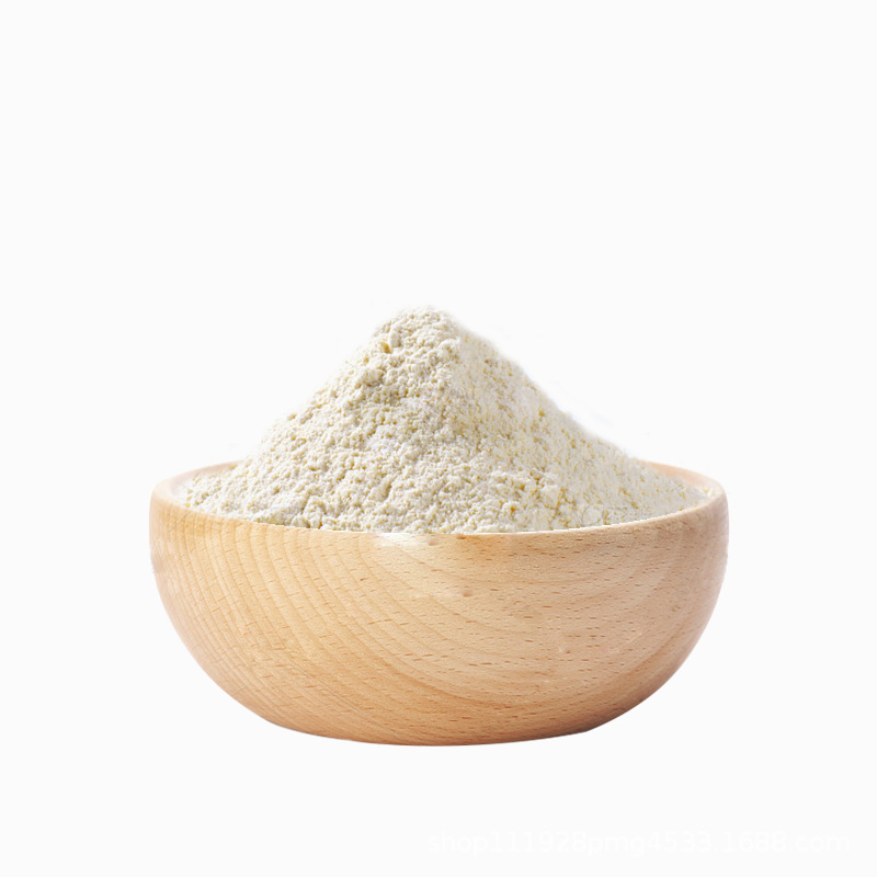 High Purity Retatrutide Peptide Powder 5mg-30mg | GLP-1 Analog for Research