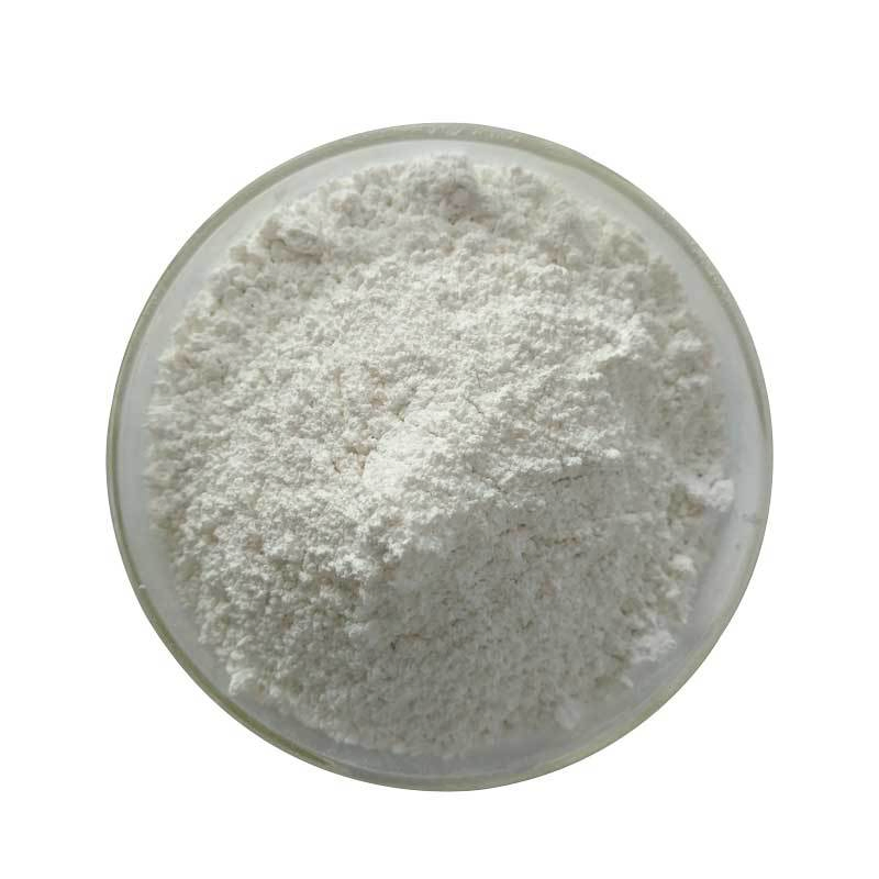 High Purity Retatrutide Peptide Powder 5mg-30mg | GLP-1 Analog for Research