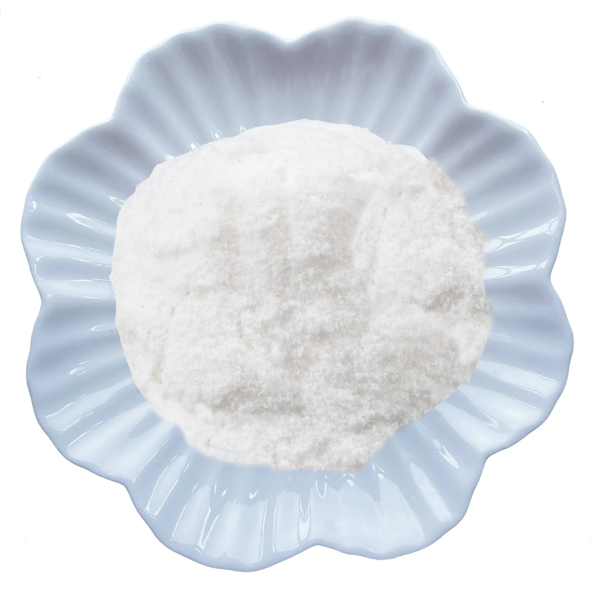 High Purity Retatrutide Peptide Powder 5mg-30mg | GLP-1 Analog for Research
