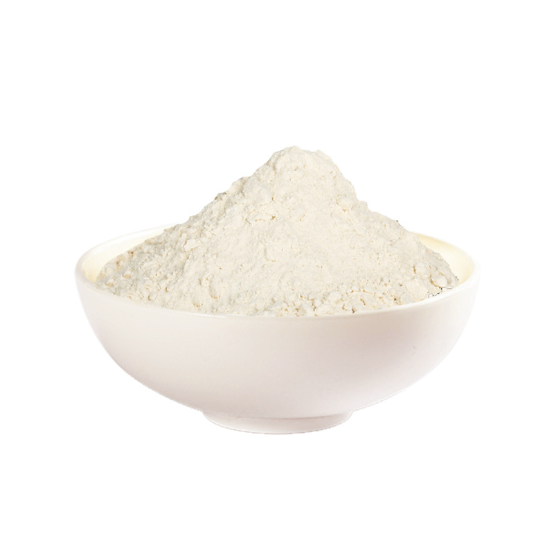 High Purity Retatrutide Peptide Powder 5mg-30mg | GLP-1 Analog for Research