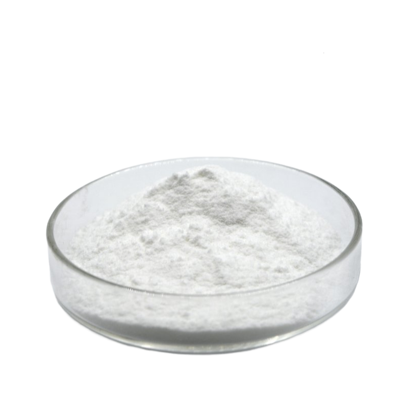 Retatrutide Peptide Powder for Weight Loss Research | 99% Purity GLP-1 Agonist