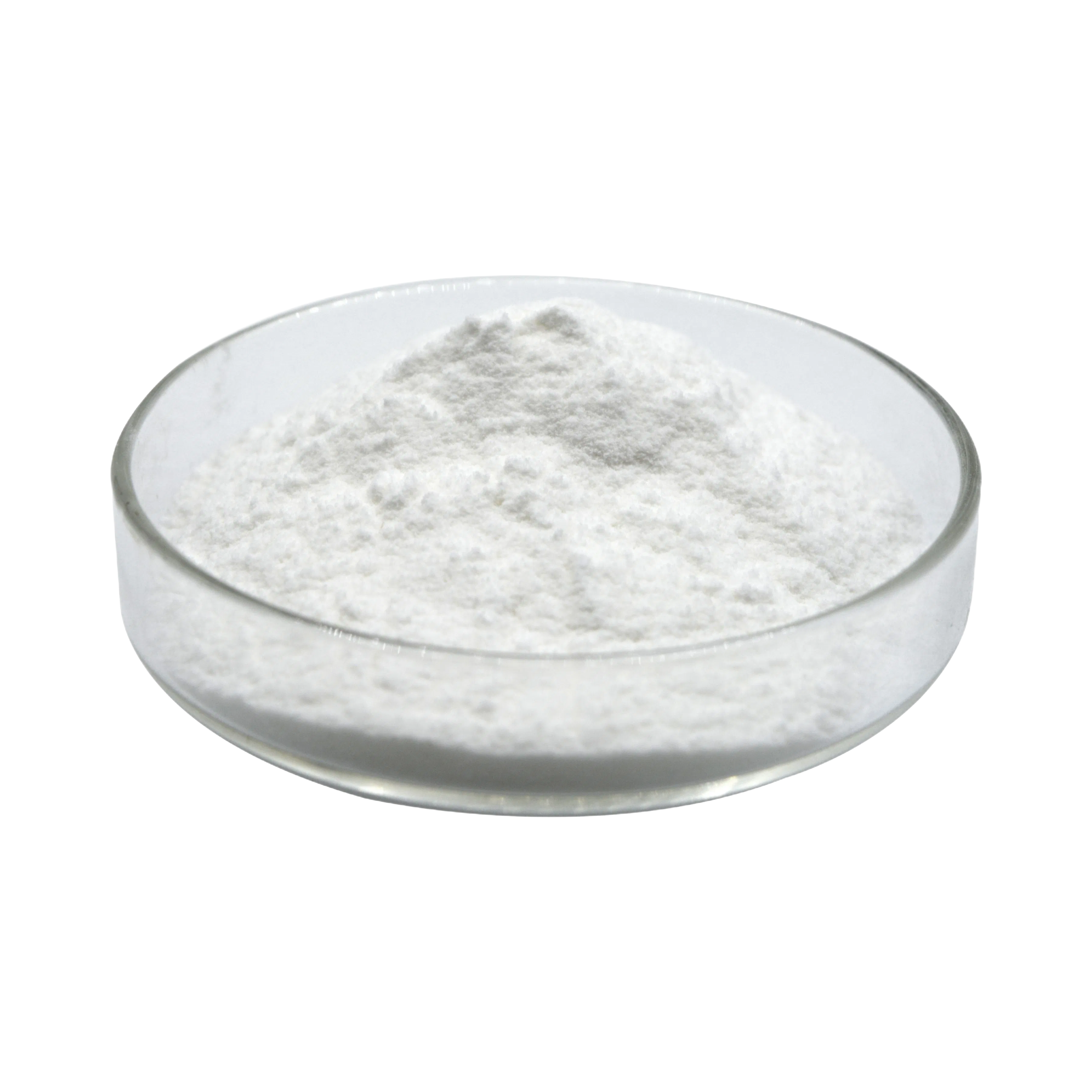 Retatrutide Peptide Powder for Weight Loss Research | 99% Purity GLP-1 Agonist