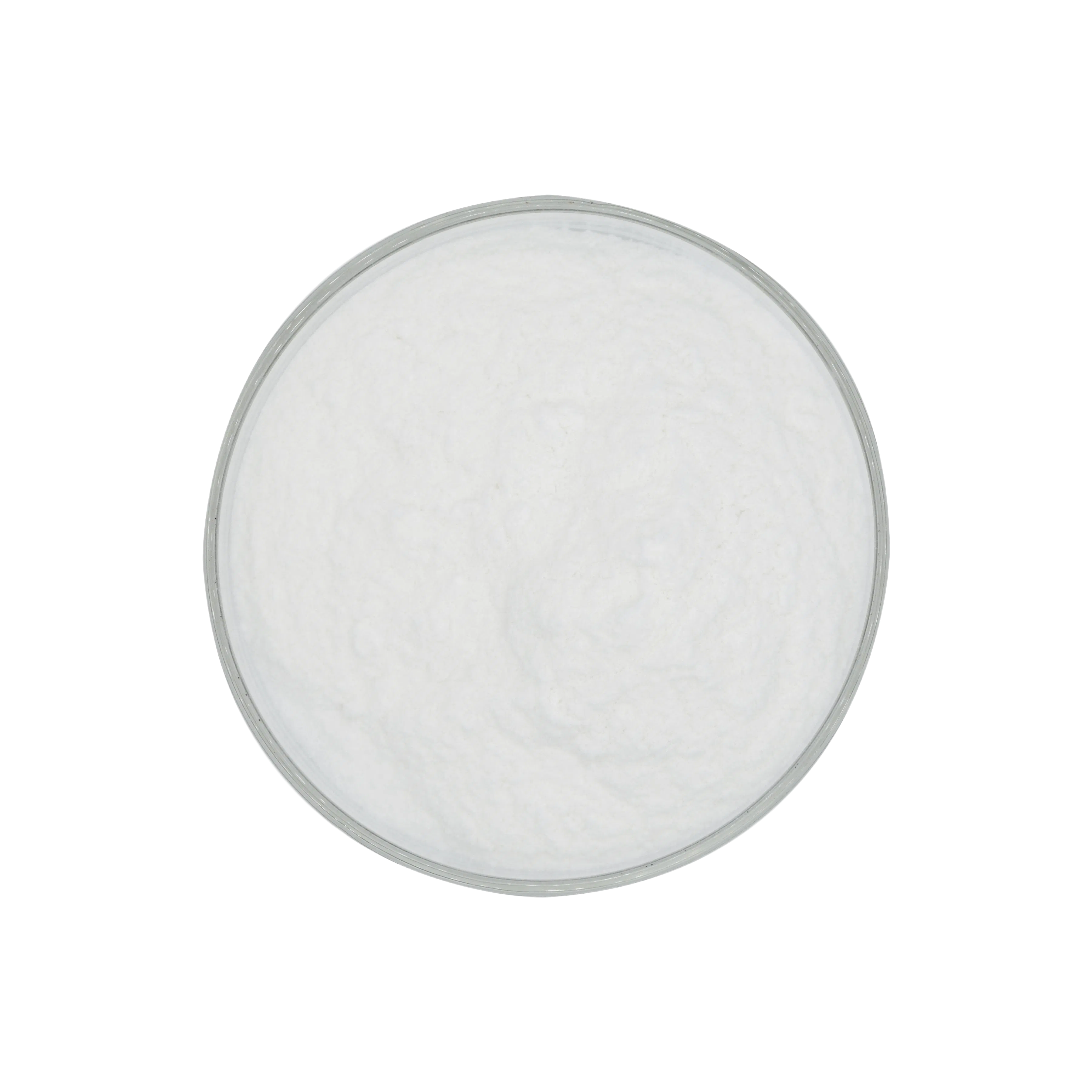Retatrutide Peptide Powder for Weight Loss Research | 99% Purity GLP-1 Agonist