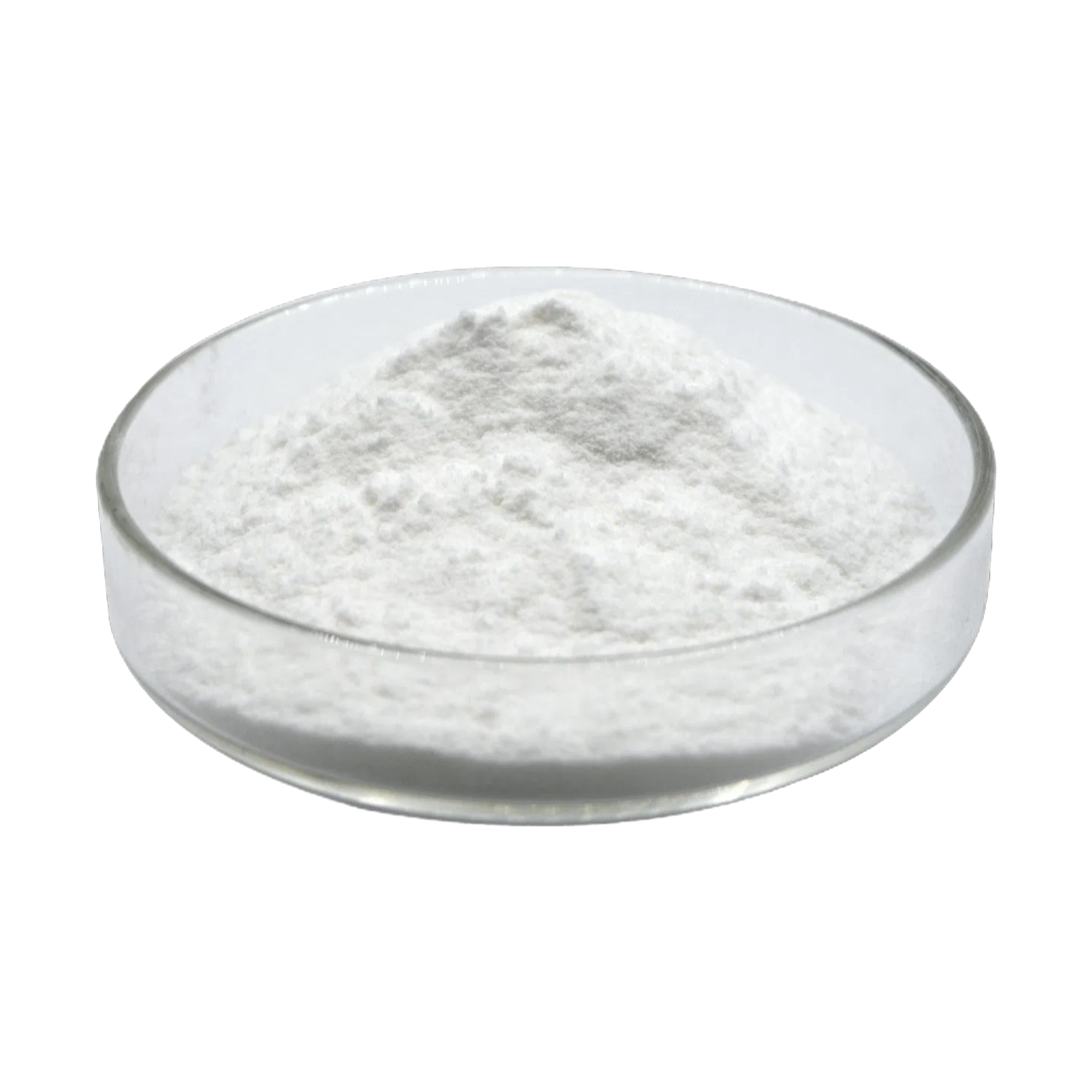 Retatrutide Peptide Powder for Weight Loss Research | 99% Purity GLP-1 Agonist