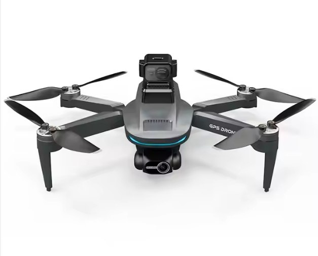 Wholesale Agricultural Spraying Drone with 35L Capacity and IP67 Waterproof Rating for Crop Protection