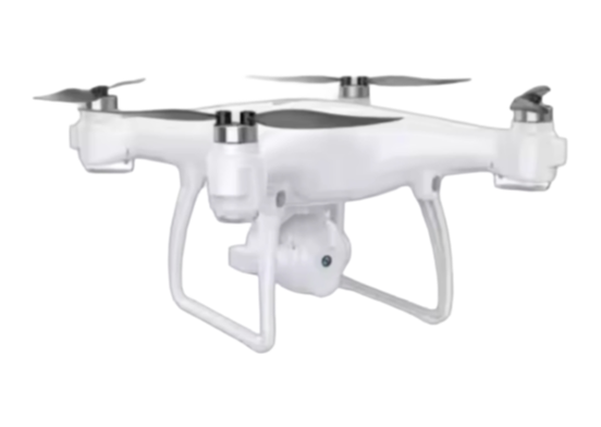 Wholesale Agricultural Spraying Drone with 35L Capacity and IP67 Waterproof Rating for Crop Protection