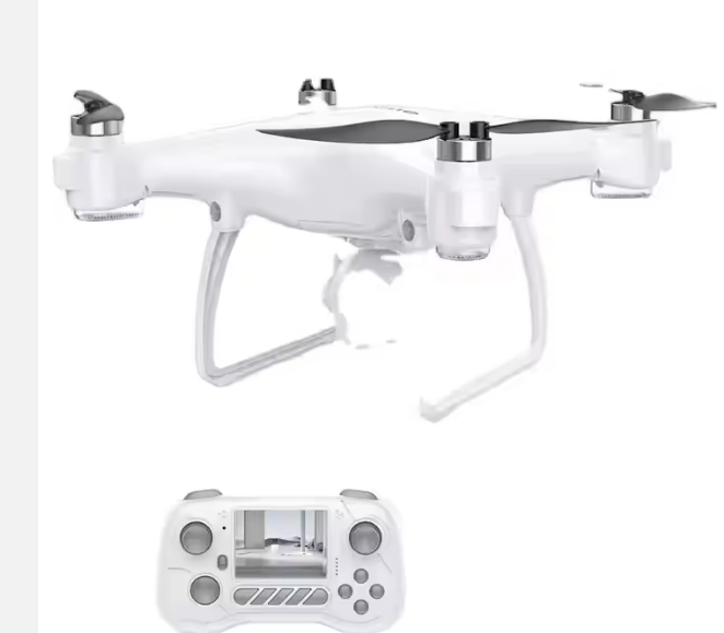 Wholesale Agricultural Spraying Drone with 35L Capacity and IP67 Waterproof Rating for Crop Protection