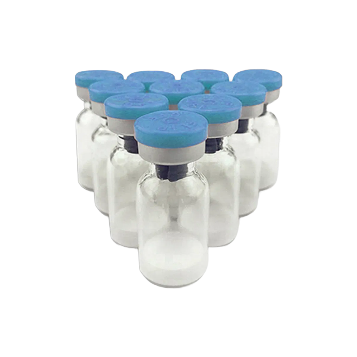 Retatrutide Peptide Powder CAS 2381089-83-2 | 99% Purity Weight Loss Peptide