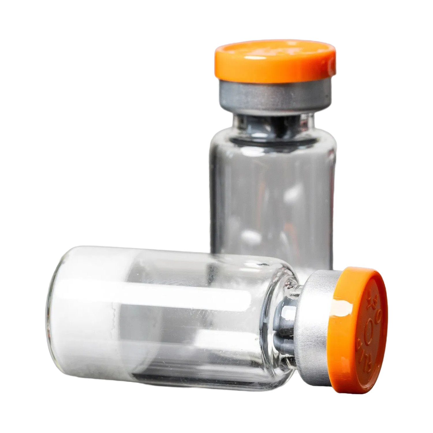 High Purity Glutathione Retatrutide Cagrilintide Peptide Powder for Weight Loss and Fat Reduction Research