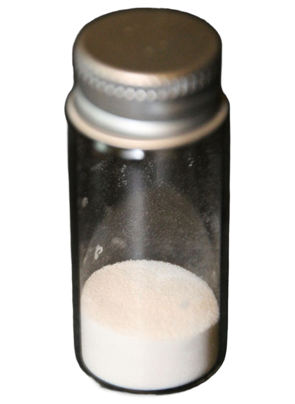 Polaris Peptides Oxytocin 99% Purity CAS 50-56-6 for Research Use