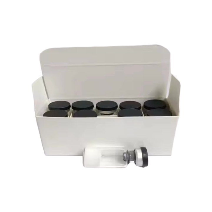 High Purity Retatrutide Peptide for Weight Loss and Diabetes Treatment - 99% Pure Lyophilized Powder