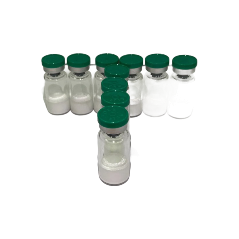 Raw Amino Peptides for Weight Loss - Retatrutide, Cagrilintide & Mazdutide (5mg/10mg/15mg)
