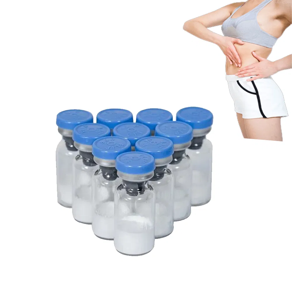 Peptide Labs Premium Retatrutide 10mg/Vial for Research Use