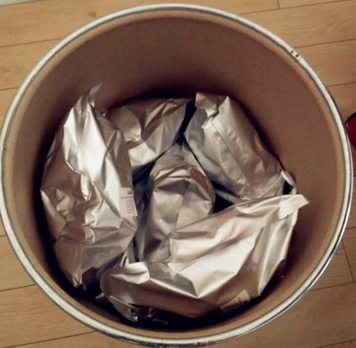 Bulk Peptide Supply - High Purity Pharmaceutical Intermediates for Research