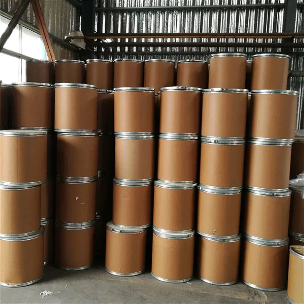 Bulk Peptide Supply - High Purity Pharmaceutical Intermediates for Research