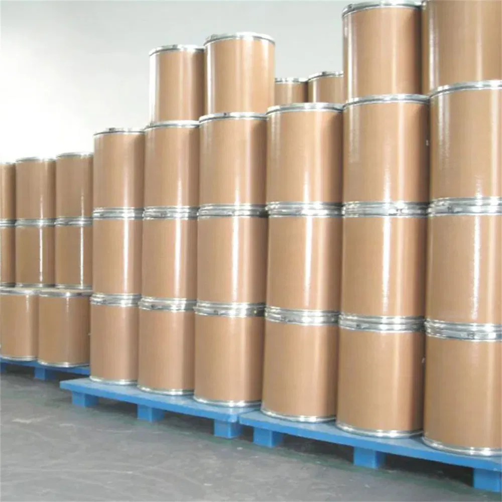 Bulk Peptide Supply - High Purity Pharmaceutical Intermediates for Research