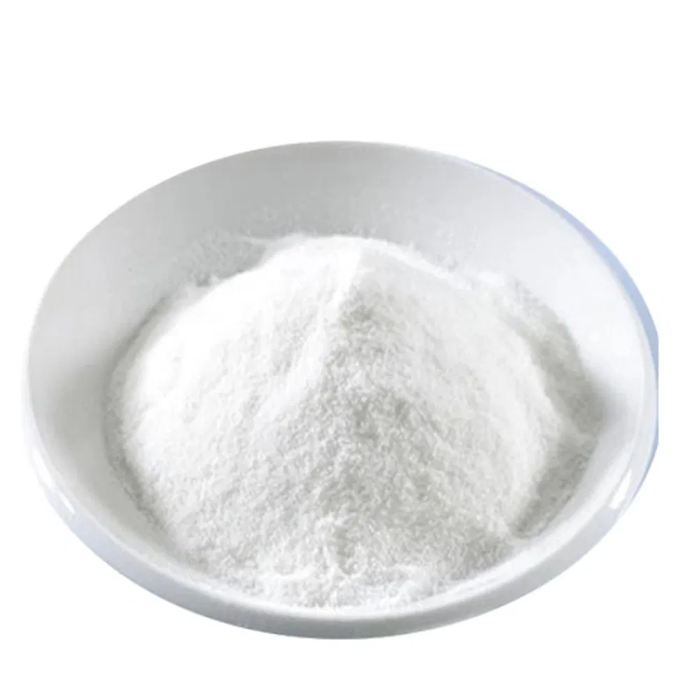 Bulk Peptide Supply - High Purity Pharmaceutical Intermediates for Research