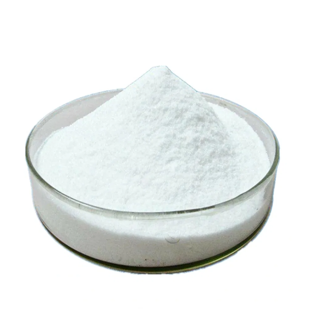 Bulk Peptide Supply - High Purity Pharmaceutical Intermediates for Research