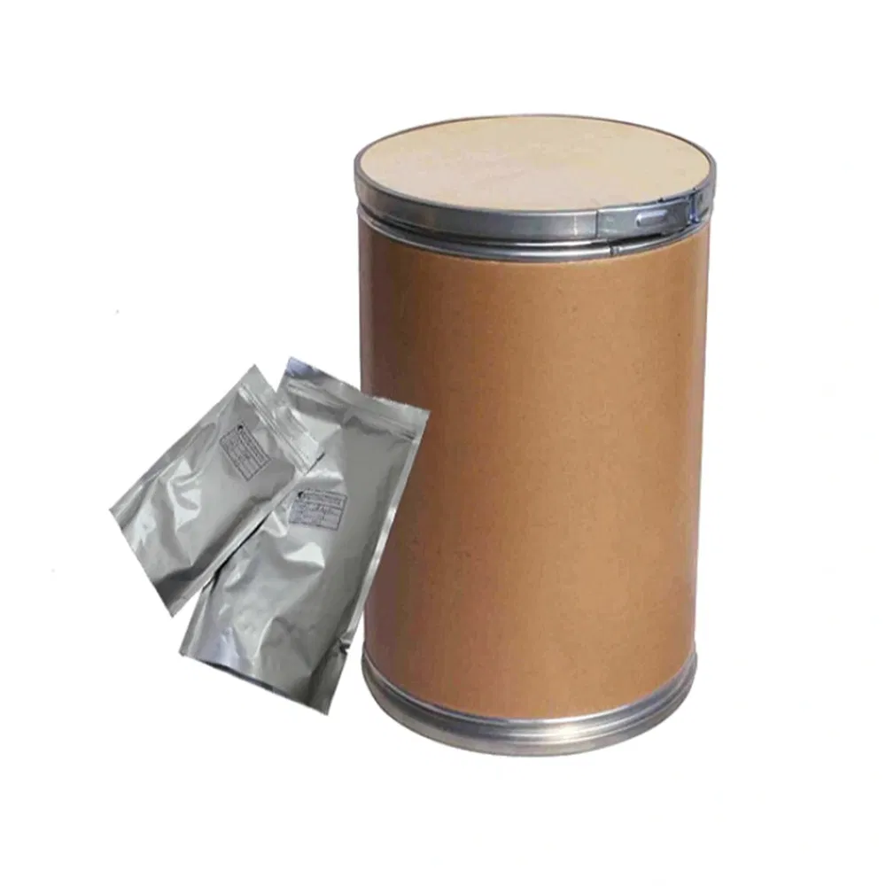 Bulk Peptide Supply - High Purity Pharmaceutical Intermediates for Research