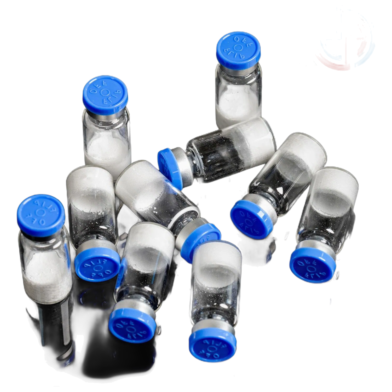 Pharma Grade Peptides - High Purity Retatrutide for Research Use