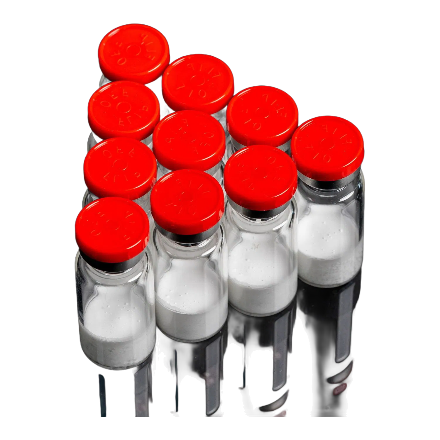 Pharma Grade Peptides - High Purity Retatrutide for Research Use