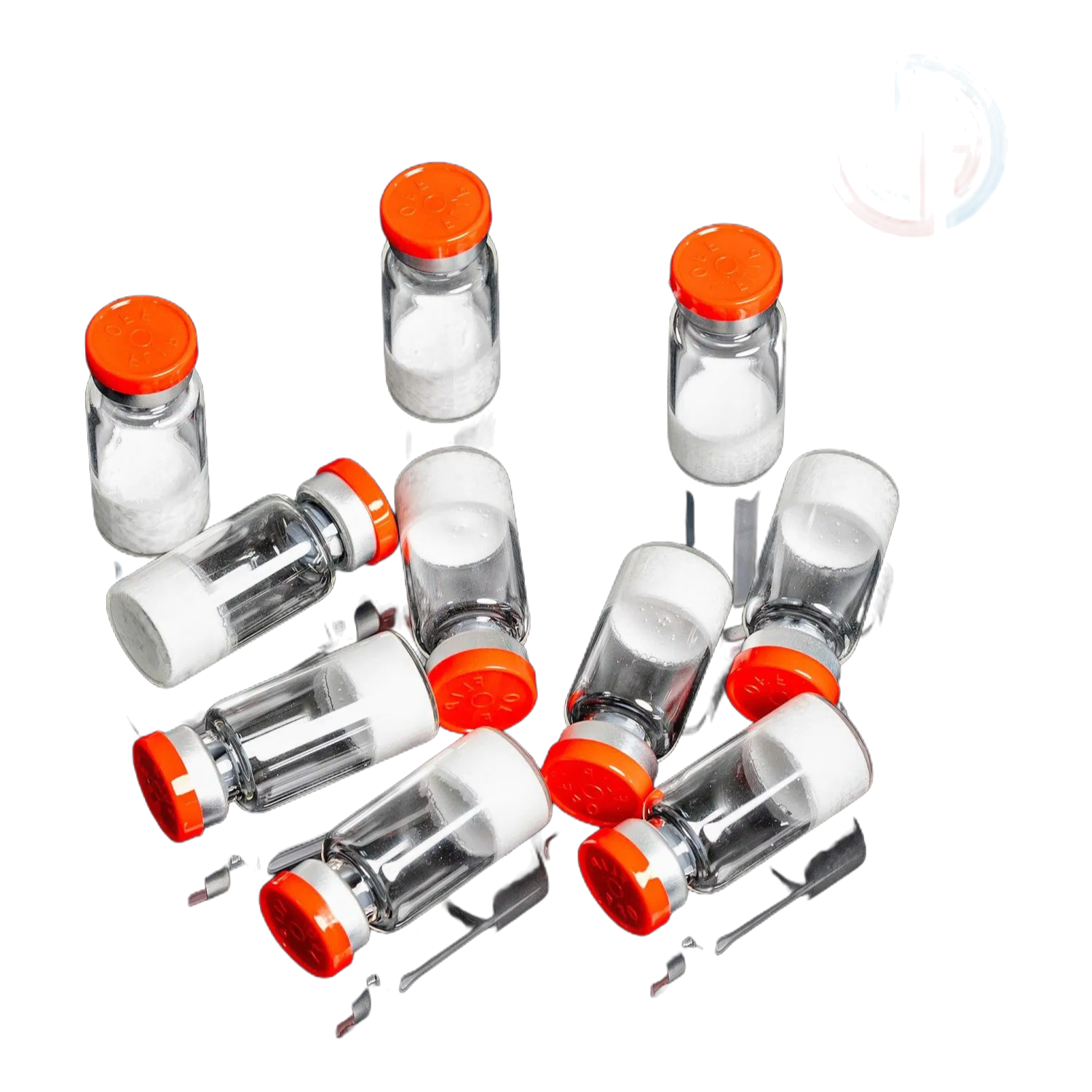 Pharma Grade Peptides - High Purity Retatrutide for Research Use