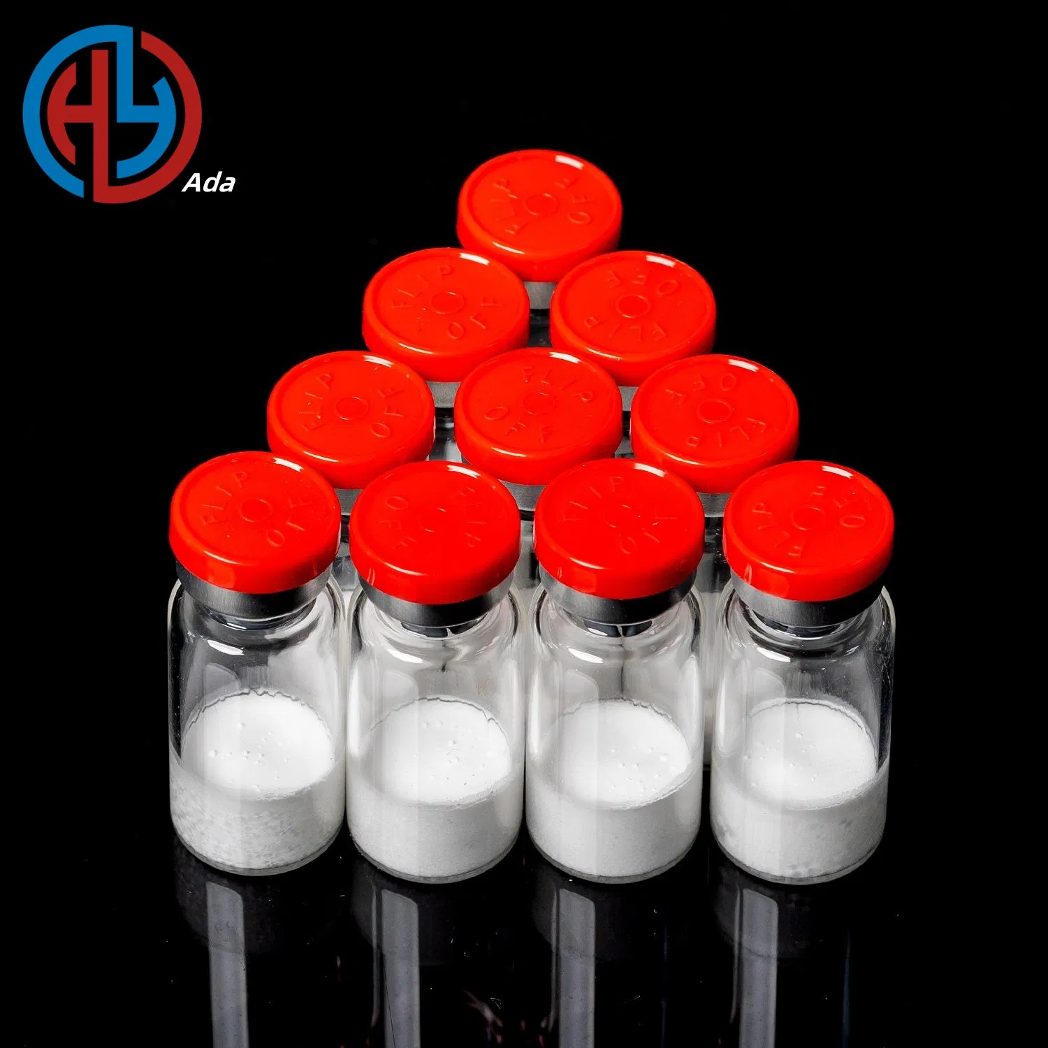 Pharma Grade Peptides - High Purity Retatrutide for Research Use