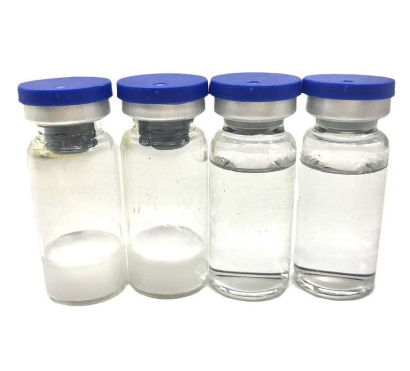 High Purity Skye Peptides Retatrutide CAS 2381089-83-2 for Research Use